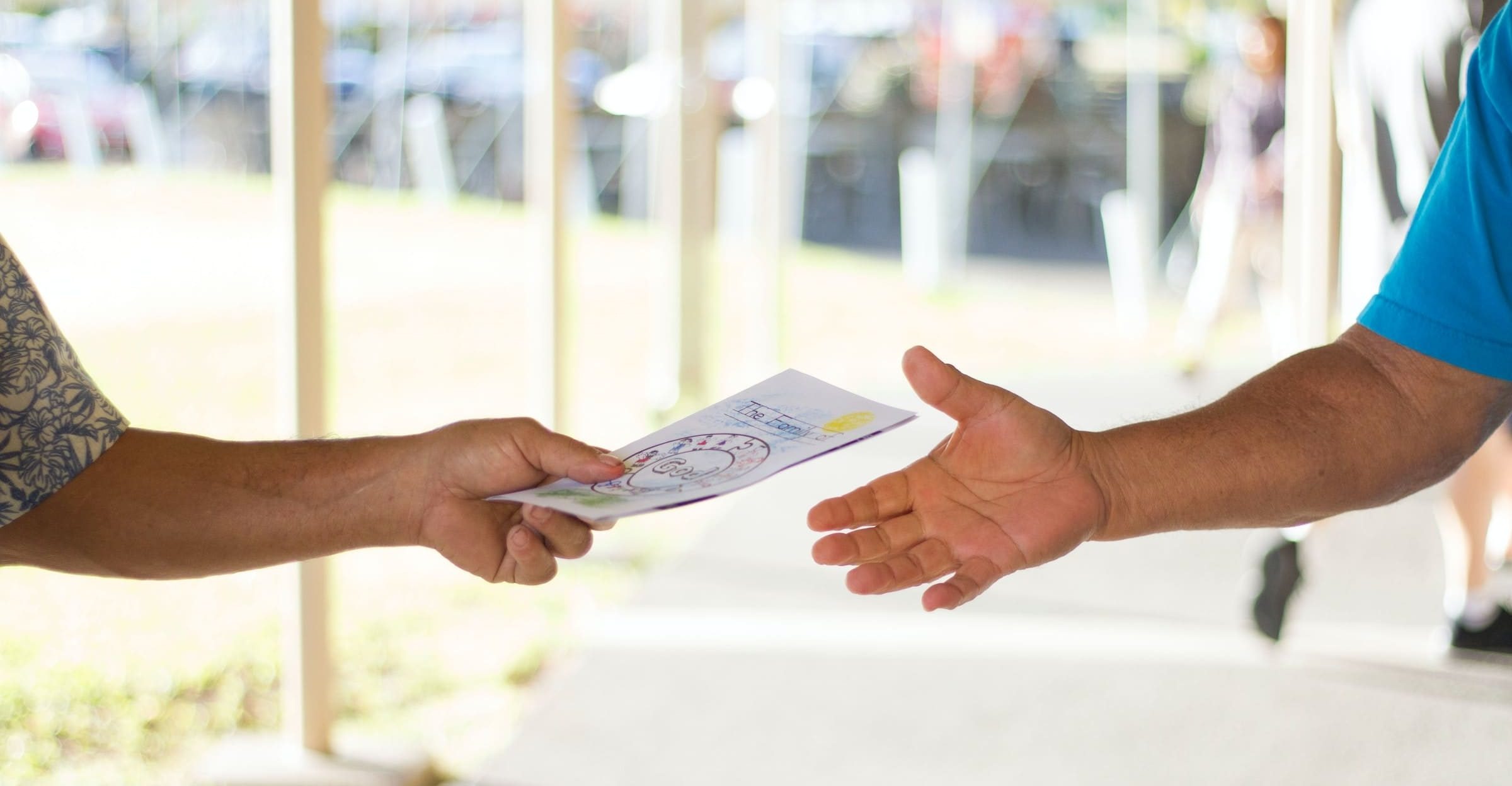 erika giraud H6xKnDKrKDk unsplash 1 e1690445318654