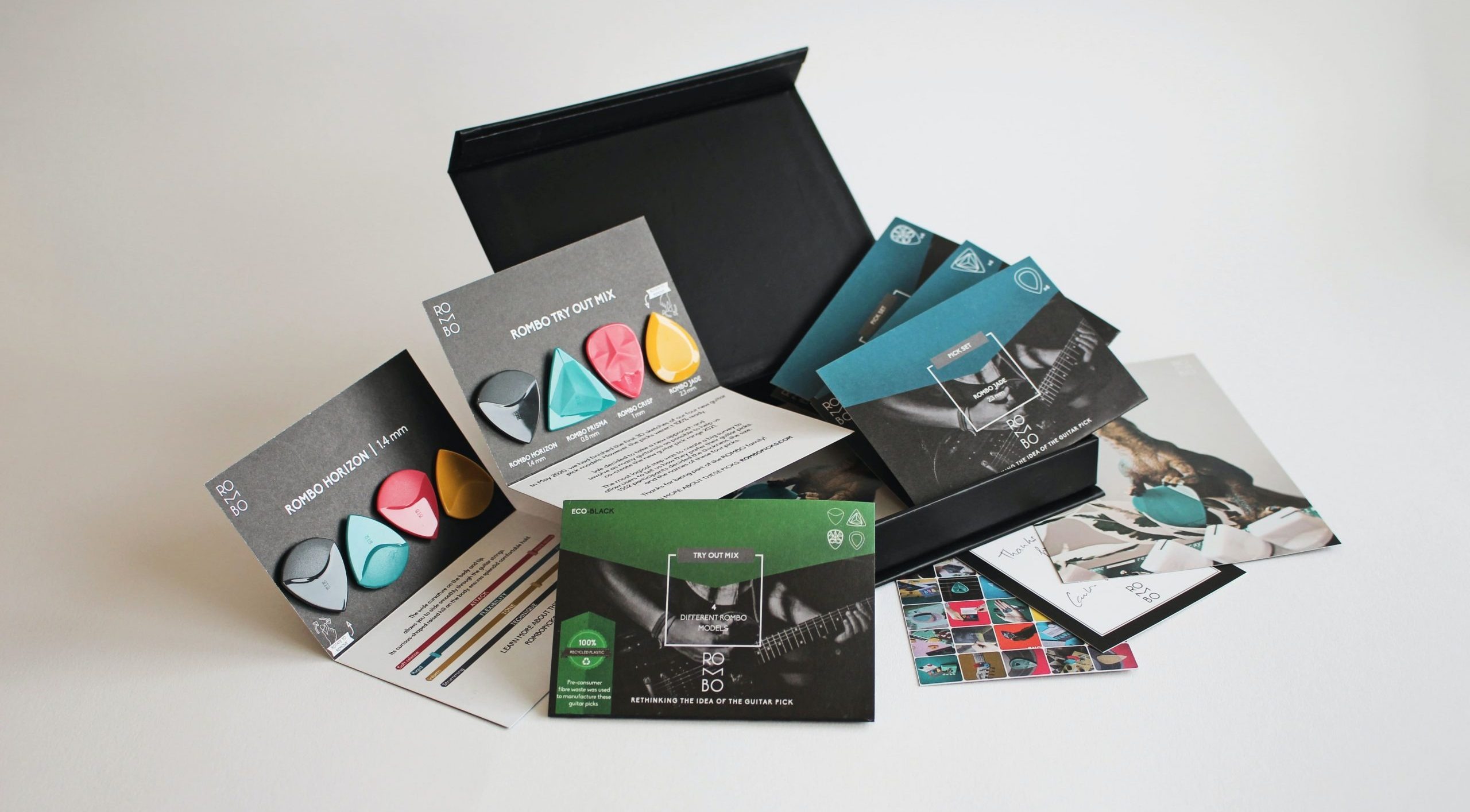 rombo o9o9uDSjE0M unsplash 1 scaled e1690445440153