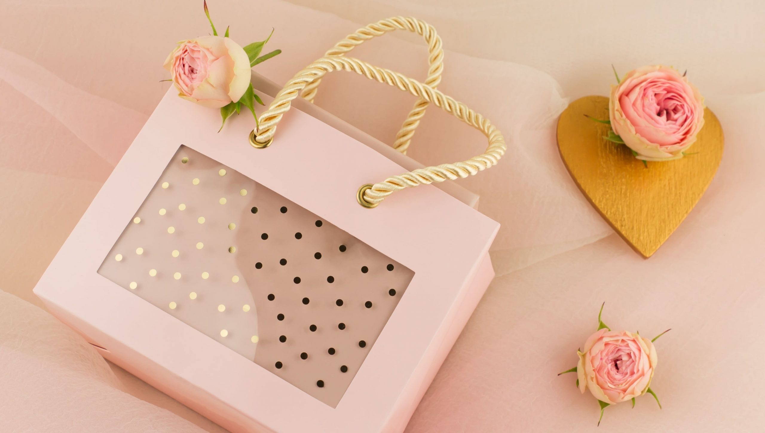 valentine s day a nice gift for the holiday in a 2022 11 10 01 57 32 utc 1 scaled