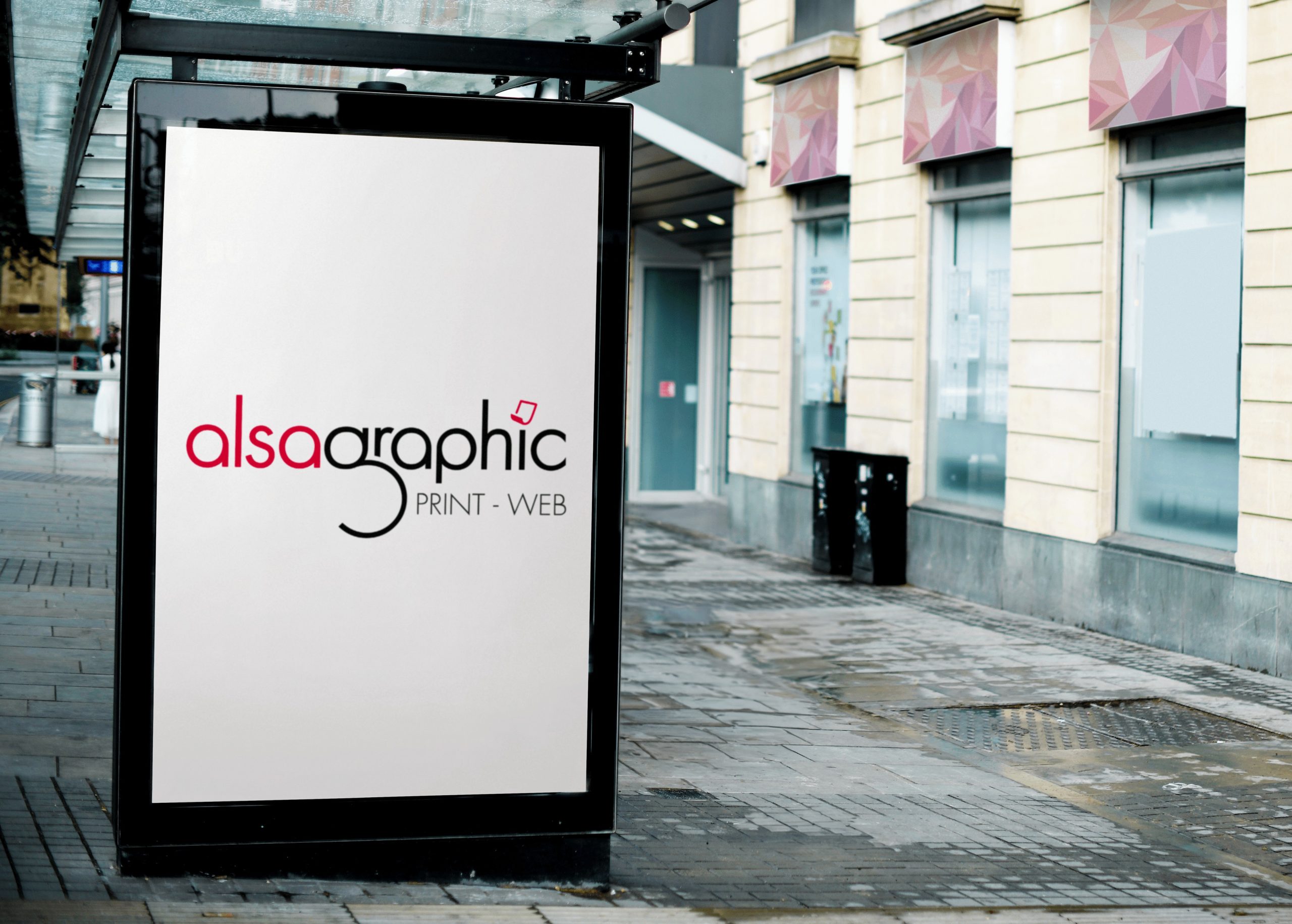 alsagraphic affiche bus 1 alsagraphic affiche bus 1