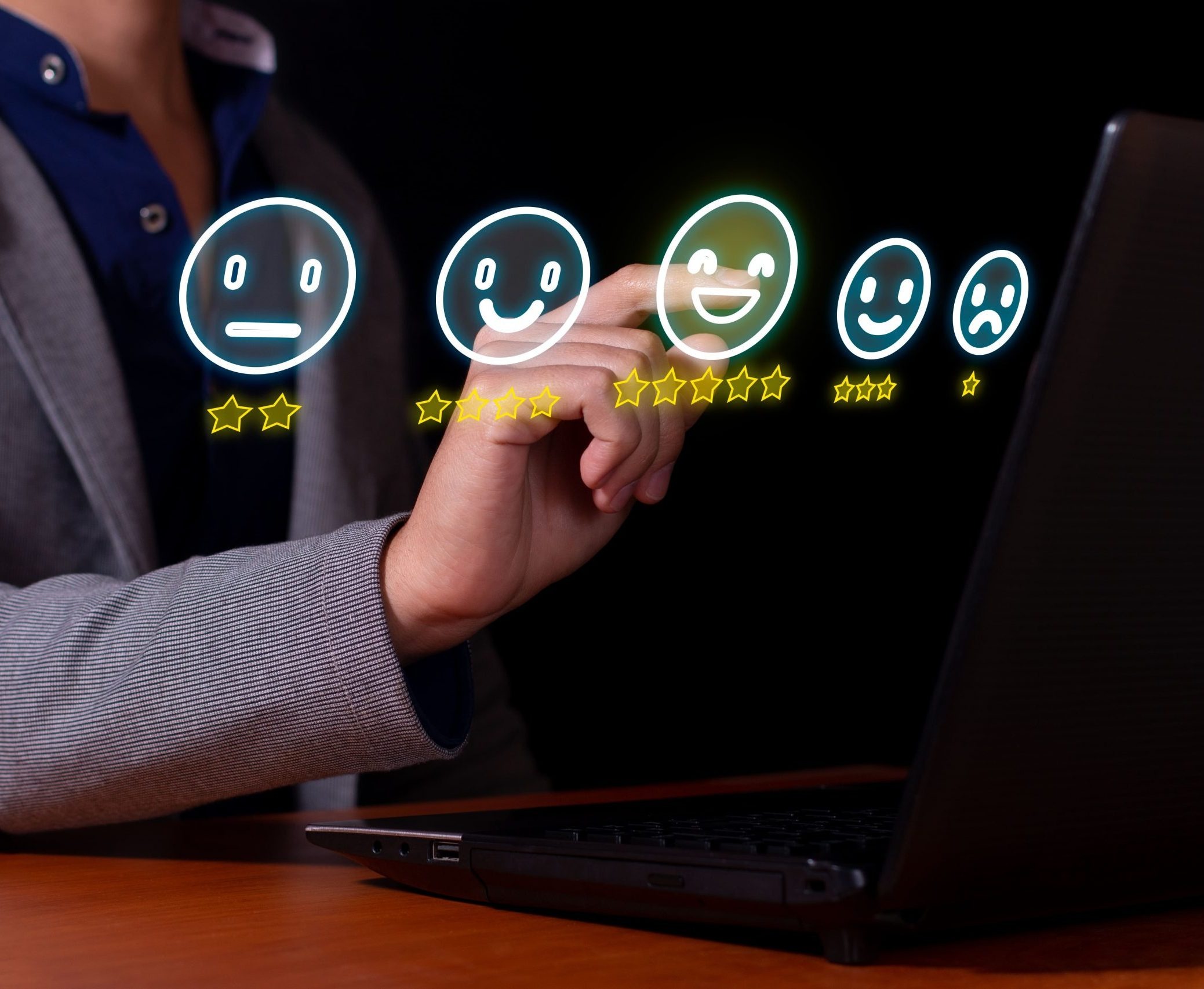 men positively value the user experience in custom 2023 08 25 05 05 55 utc 2 scaled e1699455048763