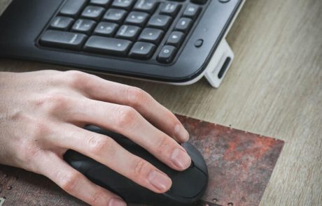 conception site internet rgion mulhouse expertise wordpress