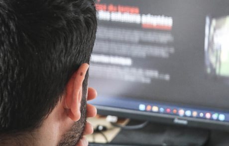 creation site web wordpress mulhouse e1741098055278