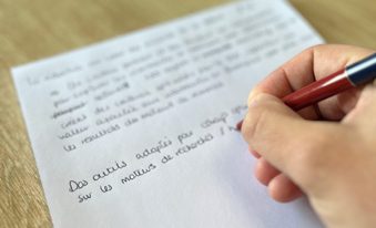 redaction seo referencement naturel site internet e1741100909683