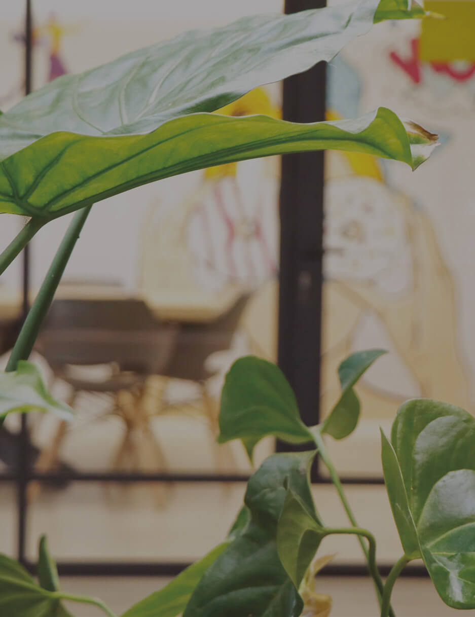 agence communication mulhouse rixheim pagination thumb