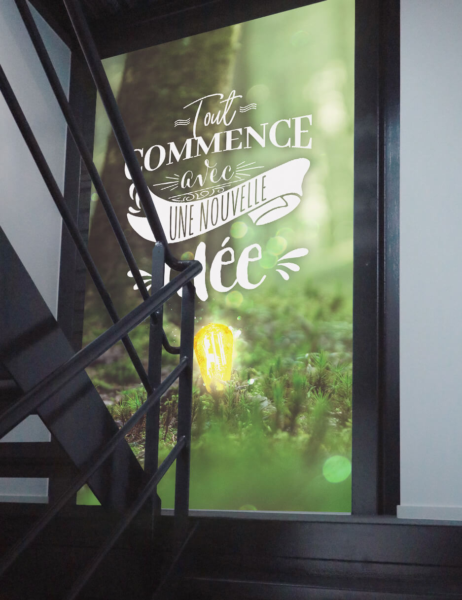 communication entreprise mulhouse rixheim pagination agence