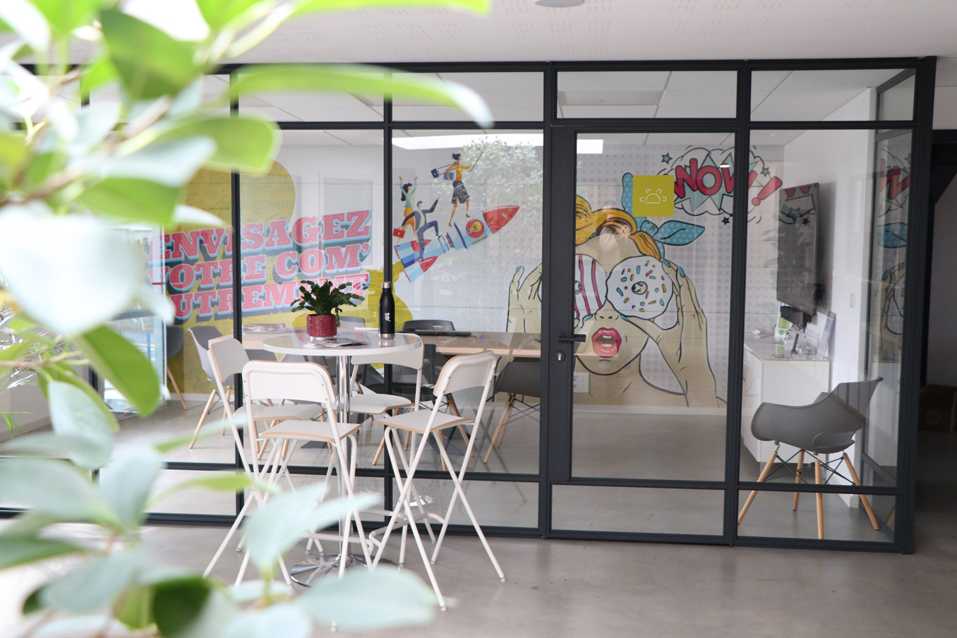 locaux communication agence pagination rixheim 1