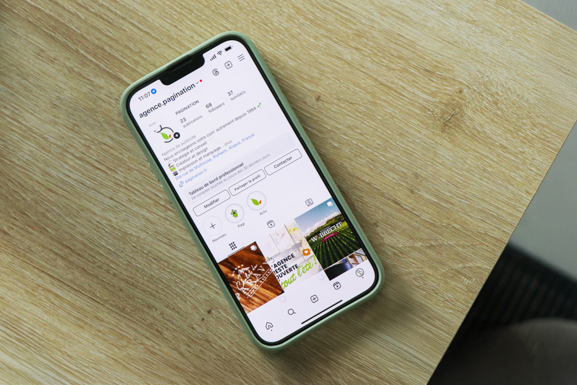 reseaux sociaux pagination communication mulhouse 1