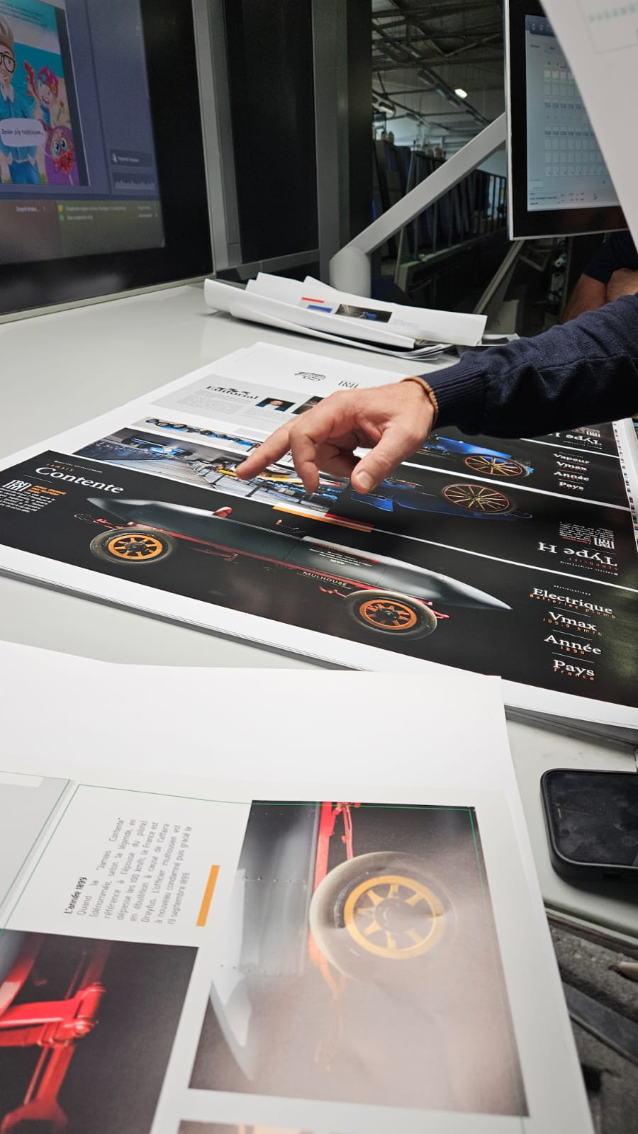 6047d6ed 8963 41de 821e 57f24a82f180