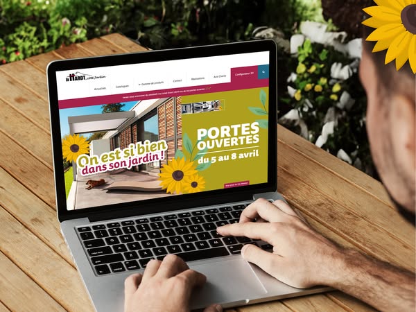 487511203 1087055133445814 7228315121282027942 n 487511203 1087055133445814 7228315121282027942 n