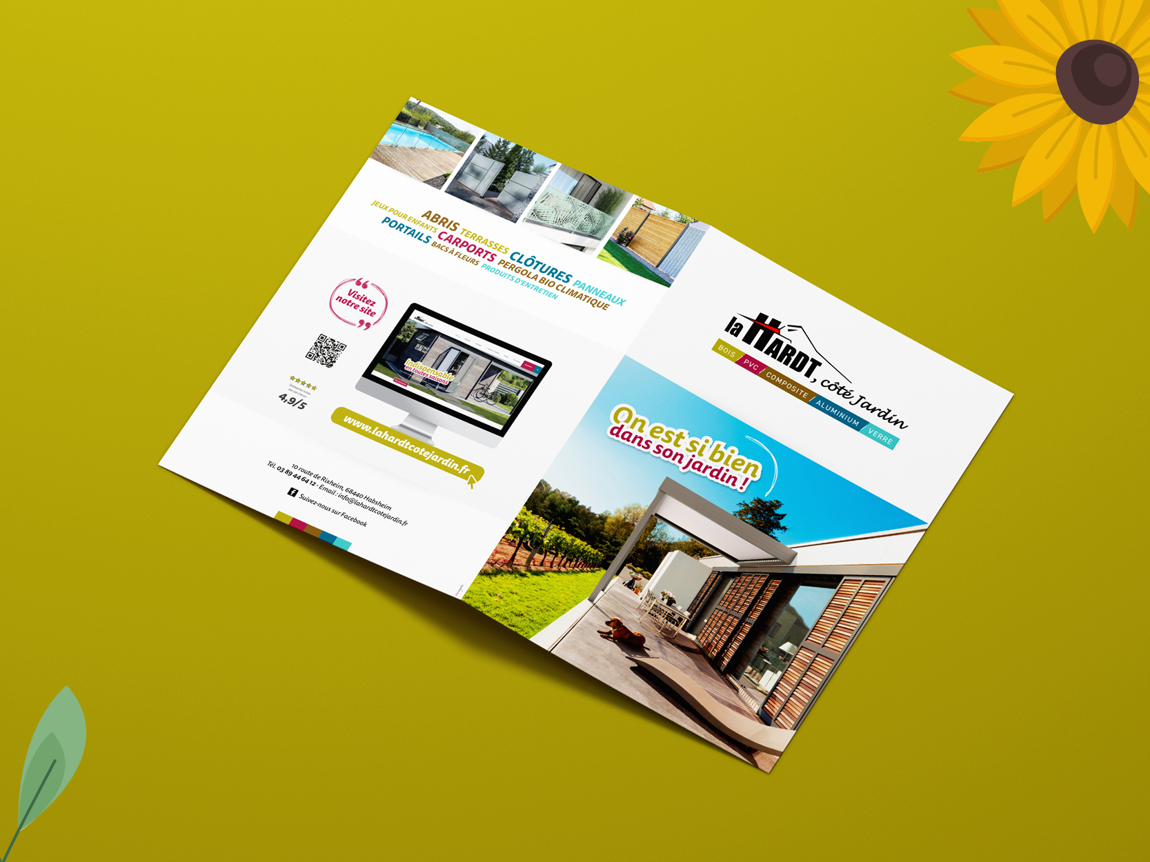 488058368 1087055406779120 2453947749727464574 n 488058368 1087055406779120 2453947749727464574 n