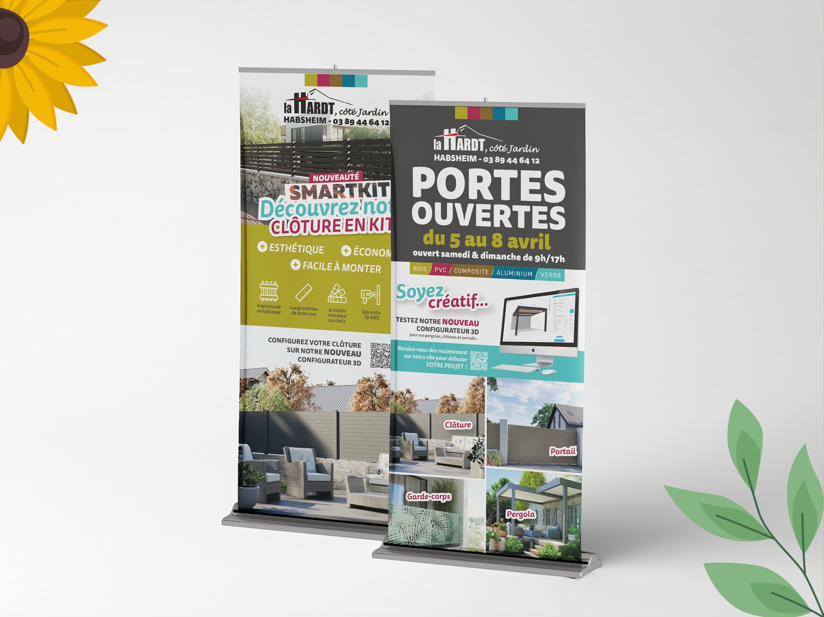 488648260 1087055123445815 2894802316456477652 n 488648260 1087055123445815 2894802316456477652 n