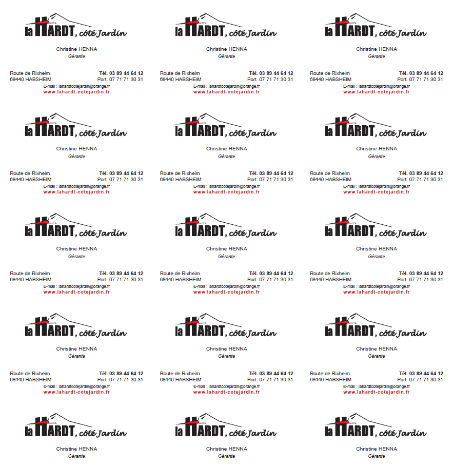 Capture d’écran 2025 07 02 105637 Capture d'écran 2025 07 02 105637