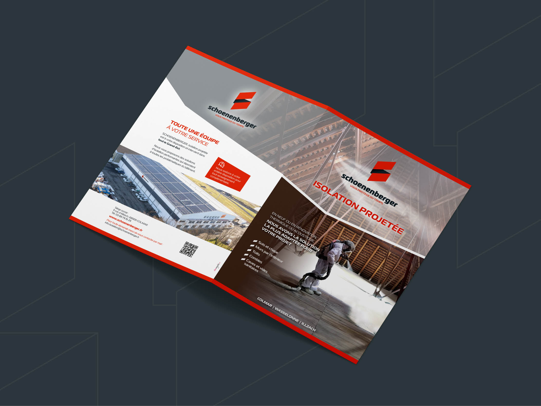 Schoenenberger book 20244 Schoenenberger book 20244