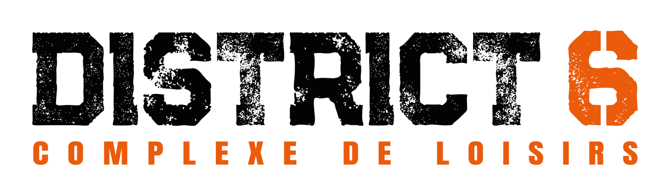 district 6 district 6