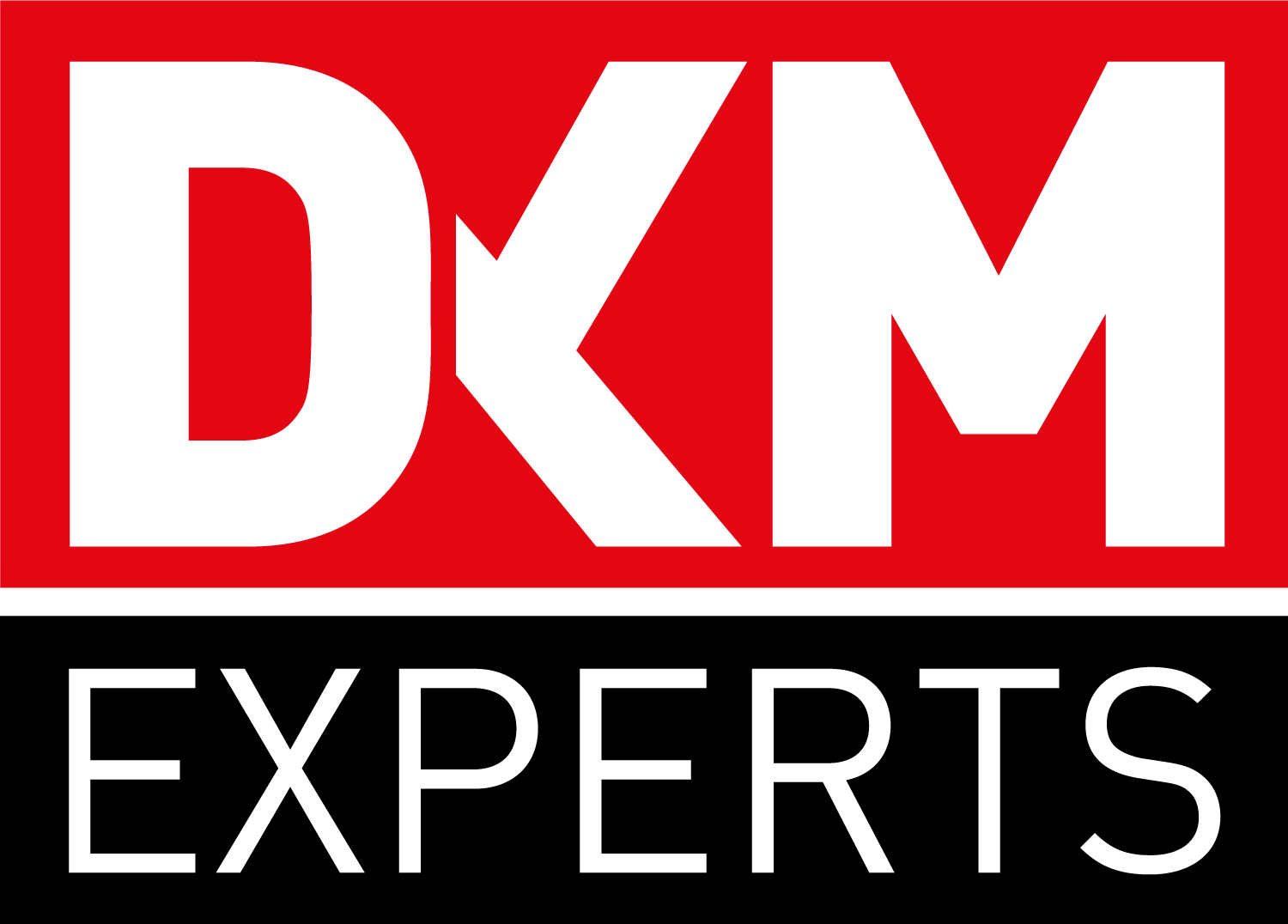 logo DKM variantes03 1 logo DKM variantes03 1