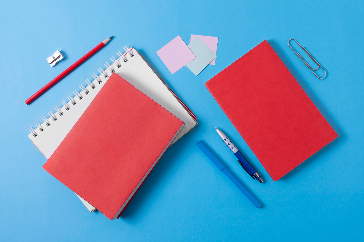 carnet bloc impression haut rhin alsace