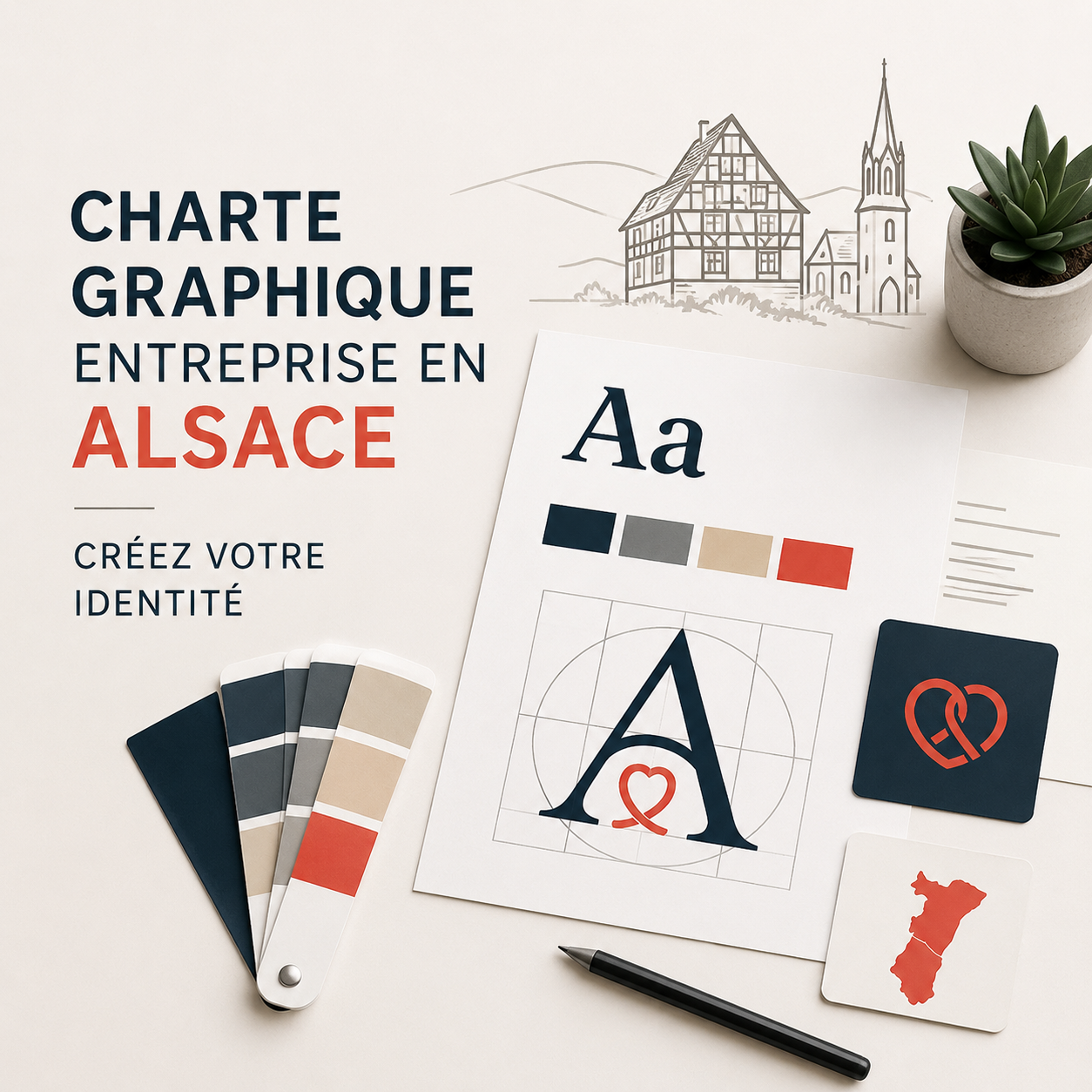 ChatGPT Image 3 juin 2026, 09 51 47